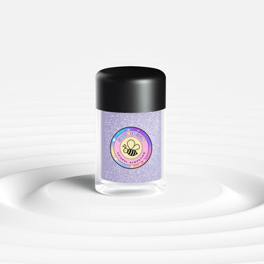 Star Dust Cosmic Sparkle Glitter